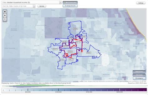 shannon olson schaumburg il zip code