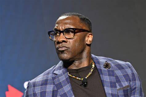 shannon sharpe onlyfans