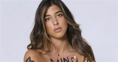shannon singh nude