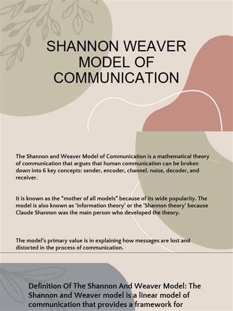 shannon weaver nude