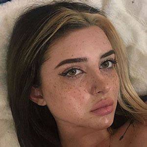 shannonbubb nude