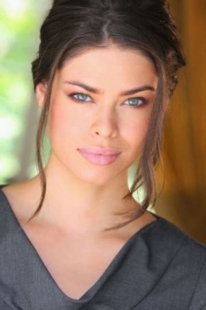 shantel wislawski wikipedia
