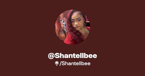 shantelle onlyfans