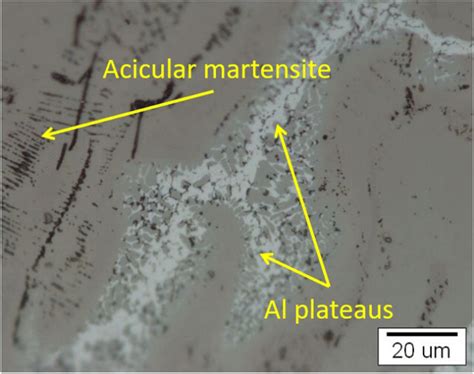 Shape Factor Acicular