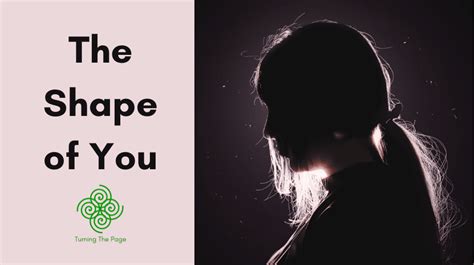 Shape Of You Tradução