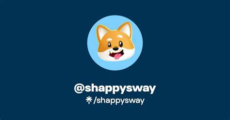 shappysway onlyfans