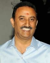 sharath marar wiki