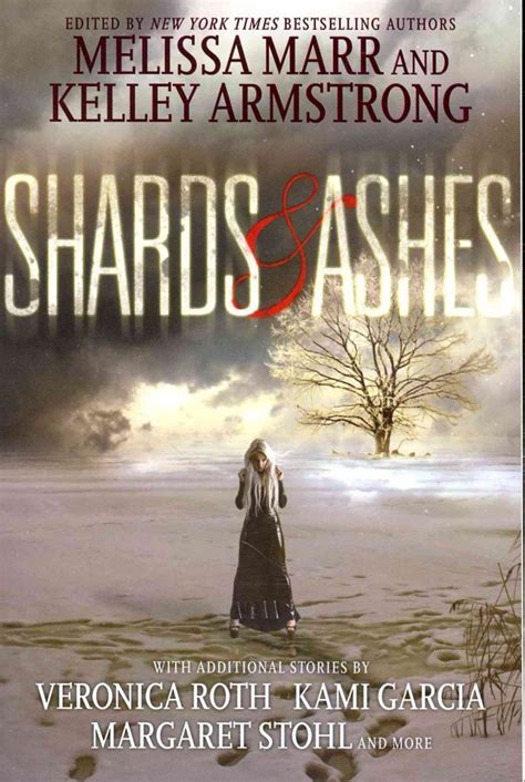 Download Shards And Ashes 