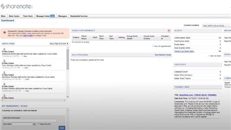 Online Banking Features. Account Activity and Statements. View