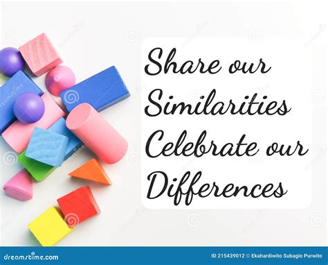 share some similarities or share similarities? - TextRanch