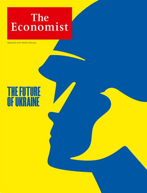 Full Download Share Ebook The Economist February 2 2008 Pdf Mp3 