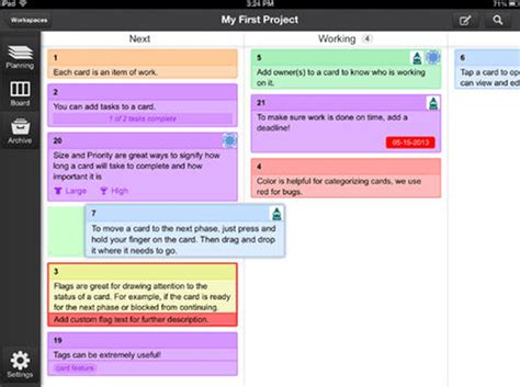Shareandco 10 Tools To Help Teachers Save Time Betterlesson Math - Betterlesson Math