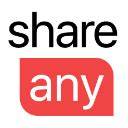 shareany nudes
