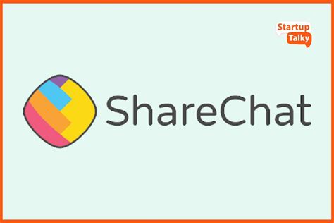 ShareChat  Entertaining the Regional Audience with Amazing Content