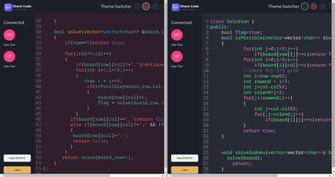 sharecode | Bc pht cng ng bn coe Sharecodevn