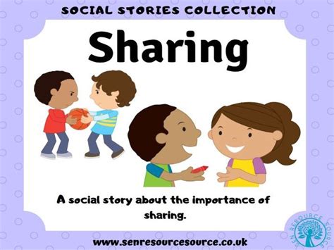 shared Stories Magazin share