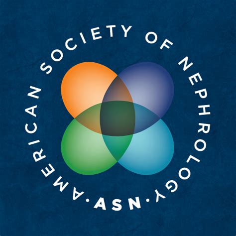 shared decision-making American Society of Nephrology