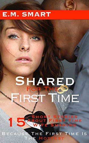 shared for the first time