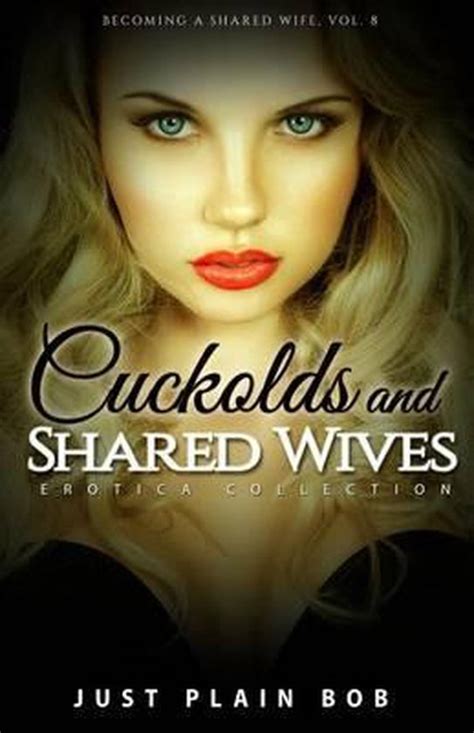shared wives