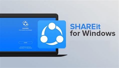 shareit pc | SHAREIt Phn mm chia s file tc