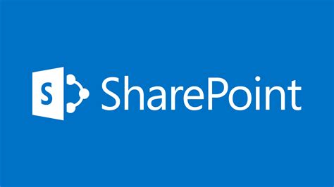 sharepoint | Hng dn s dng SharePoint cho ngi
