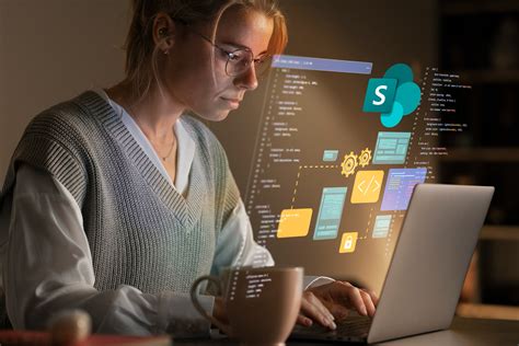 Sharepoint Developer 070488