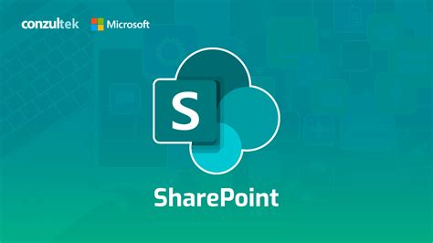Sharepoint Que Es