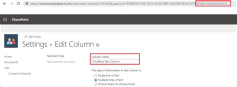 Read Sharepoint 2010 Document Id Internal Name 