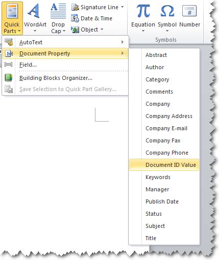 Download Sharepoint 2010 Document Id Persistence 