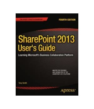 Download Sharepoint 2013 User Guide 