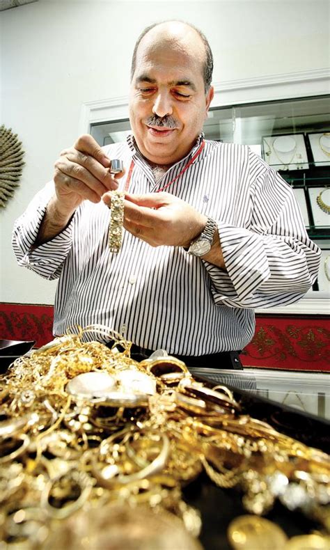 sharif jewelers owner