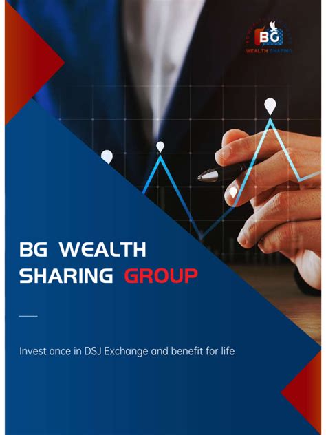 sharing the wealth pdf
