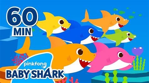 Shark A Doo