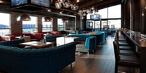 shark club deerfoot meadows - Shark Club Sports Bar & Grill - Tripadvisor