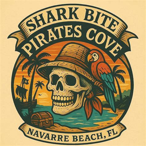 sharkbite navarre florida