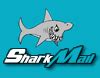 SHOP SHARK LLC is a California Limited-Liability Company - 
