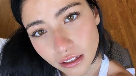 sharkxbae creator profile