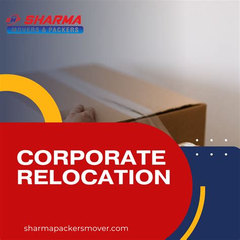 sharma packers and movers - Packers And Movers from Pune