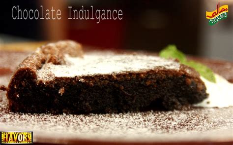 sharmane sayeed biography