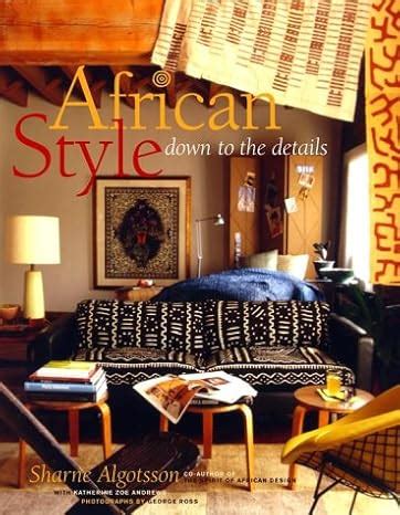 sharne algotsson biography template