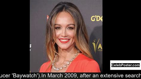 sharni vinson biography of martin luther king