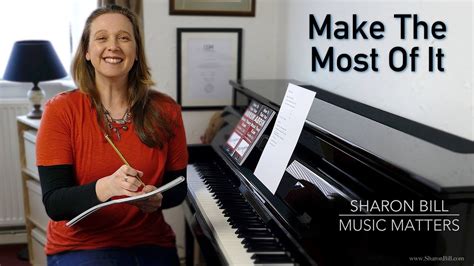 Sharon Bill X27 S Music Theory And Practical Grade 5 Music - Grade 5 Music