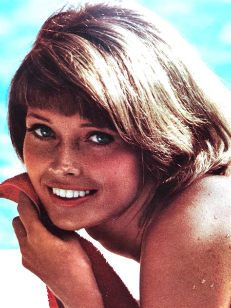 sharon clark nude