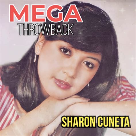 sharon cuneta biography mega