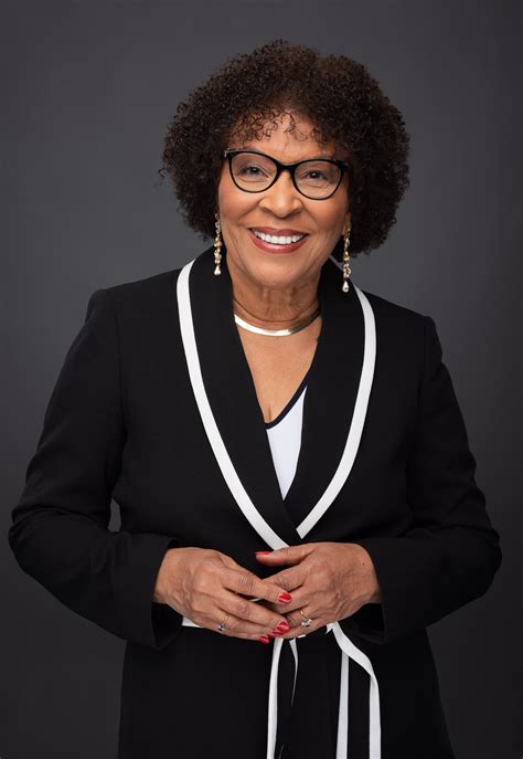 sharon m. draper biography