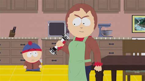 sharon marsh onlyfans