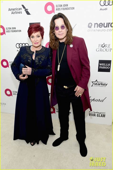 sharon osbourne divorce 2018