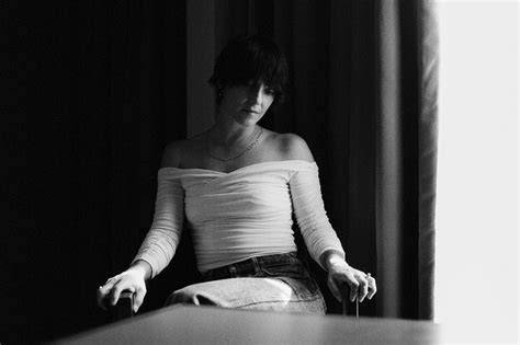 sharon van etten nude