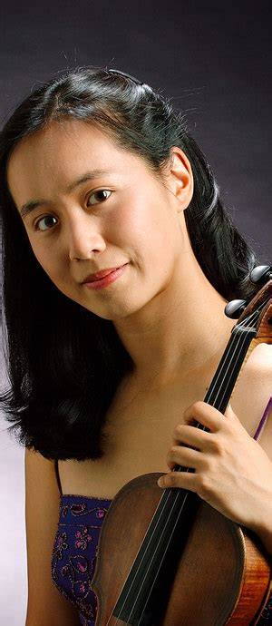 sharon wei nudes