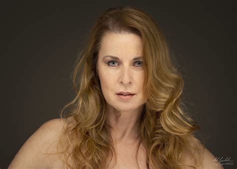 sharonjanney nude